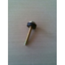 MB606663 MİTSUBİSH GALANT CİVATA 